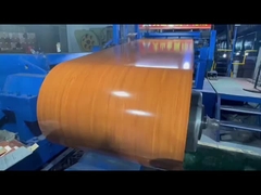 জিংক ছাদ টাইল জন্য গ্যালভানাইজড corrugated ইস্পাত ধাতু শীট ঠান্ডা ঘূর্ণিত জিংক প্লেট